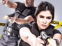 مؤخراً نجح فيلم "عصمت أبوشنب"، من بطولة ياسمين عبد العزيز، في تحقيق إيرادات عالية . وحصل الفيلم على ردود فعل إيجابية من الجمهور والنقاد.