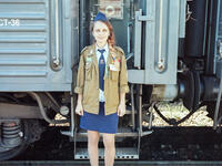 (calvertjournal.com)