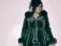 Grace Deeb split up from her husband after one week of marriage