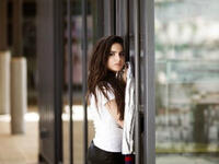 The Bahraini Teen superstar has come a long way since her memorable audition at Arabs Got Talent