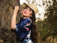 The clothes that Halima chose for her latest photoshoot faced some criticism from her followers