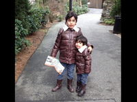 متزوجة من الأمير عبد العزيز بن نواف بن عبد العزيز آل سعود ولها من الأبناء نواف، عبد الله، ونورة