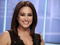 الفنانة هند صبري: توّجت الفنانة هند صبري كأفضل ممثلة في عام 2017 بمهرجان الإسكندرية السينمائي