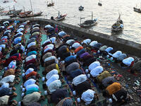 صورة من أندونيسيا