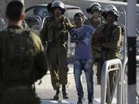 Legal rights: The Israeli Supreme court has consistently said discrimination between Jews and non-Jews is legally permissible and that race is a legitimate basis for discrimination. Palestinians convicted of manslaughter can be sentenced to life in prison - for Israelis, the max is 20 years (or if you’re the settler who killed a child, 6 months).
