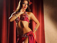 In fourth place is Johara who gets 23 thousand pounds