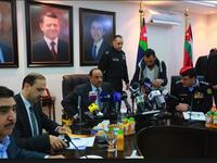 هزت الحادثتين الرأي العام وفتحت باب جدل كبير بين رواد مواقع التواصل الاجتماعي والذين رفضوا اعتبار وفاة الأختان "انتحار" وطالبوا بمعرفة تفاصيل التحقيق في حادثة الموقر.