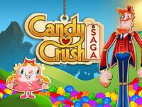 يبدو أن الكثير من الاشعارات ستأتيك على فيسبوك هذا العيد، وذلك ليس زيادة في متابعيك ومعجبيك، بل لأن دعوات الألعاب ستصل إلى ذروتها، فقد أصبحت هذه الألعاب من التسليات الأكثر شعبية في العيد.