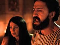 يتناول المسلسل حقبة تاريخية قديمة خيالية من نوع دراما خوارق، فيه يتصارع الناس على السلطة وينتهكون المقدّسات من أجلها. بشكل ممتع ومدهش وصادم.