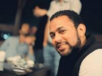 سيناريوهات محمد أمين راضي البديعة حقاً، منذ نيران صديقة فالوصايا السبع ثمّ يثبت جدارته وإبداعه وقدرته على الخلق من جديد وكسر السائد في العهد " الكلام المباح". 