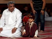 بنغازي في ليبيا