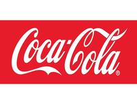 كوكا كولا Coca-Cola: تدير شركة كوكا كولا مصنعًا في مستوطنة عطروت الإسرائيلية غير القانونية، والتي تم بناؤها في فلسطين المحتلة.