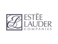 استي لودر - Estee Lauder: رونالد لاودر، الذي ورث مع شقيقه ليونارد لاودر شركة إستي لودر، هو رئيس المؤتمر اليهودي العالمي، ورئيس الصندوق القومي اليهودي، وهو صهيوني ذو آراء متطرفة ويدعم الاحتلال الإسرائيلي للأراضي الفلسطينية مالياً وسياسياً