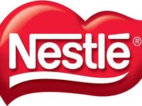 نستلة Nestle: أكبر شركة أغذية عامة في العالم، قامت بشراء 51% من أسهم شركة أوسيم وهي شركة تصنيع أغذية إسرائيلية تعمل في فلسطين المحتلة.