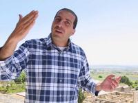 عمرو خالد: بدأت شهرة عمرو خالد بالانتشار مع بداية هذه الألفية  وذلك ببرامجه الدينية والحياتية، التي جلبت له ملايين المتابعين والمحافظين على برنامجه الرمضاني في كل رمضان.
