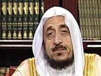 عبد الله المصلح: هو عالم دين سعودي، وله متابعة جماهيرية كبيرة في رمضان من خلال برنامج الفتاوى الذي يقدمه كل عام، ومع أن برامجه تستمر بعد رمضان إلى أن شعبيتها ومتابعتها تتضاعف في هذا الشهر.
