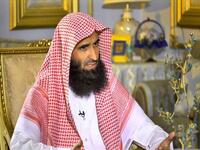 مدرسة الصوم: برنامج يومي للدكتور ابراهيم الحمد يتحدث فيه ويعلم الدروس والحكم من عبادة الصيام، وكيف يكون الصوم مقبولا، وما هي المكروهات والممنوعات خلال نهار رمضان، وما هي أحب الأعمال للمسلم في هذا الشهر الكريم .