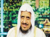 فتاوي رمضانية: برنامج للدكتور عبدالله المصلح يقدم حلقة مباشرة كل يوم ، حيث يتساءل المشاهدين عن الافتاءات والنواحي الشرعية الخاصة بكافة جوانب الحياة ، والخاصة بشهر رمضان الكريم وعيد الفطر المبارك.