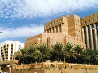 مدينة الأمير سلطان الطبية العسكرية في  السعودية: المستشفى الثاني عربيا، المئة وواحد وتسعون عالميا وهو عبارة عن مدينة طبية عسكرية سعودية، تتبعها ثلاث مستشفيات بالإضافة إلي مستوصفات ومراكز صحية أولية، وبسعة تزيد عن الف سرير. 
