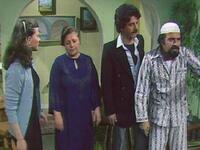 حارة ابو عواد