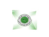 المجمع الفقهي يحرم: حيث قال انه يجوز رتق غشاء البكارة الذي تمزق بسبب حادث أو اغتصاب أو إكراه، ولا يجوز شرعًا رتق الغشاء المتمزق بسبب الفاحشة، سدًا لذريعة الفساد والتدليس.