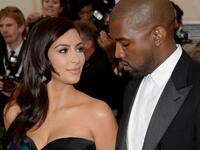  Kim Kardashian and Jordan — You guys remember this one. Kim Kardashian was supposed to pass into the Hashemite Kingdom after spending time in Jerusalem last month. Awaiting her arrival, young Jordanians tweeted and chatted, old ladies lamented on the radio. In the end though, she skipped the kingdom entirely.