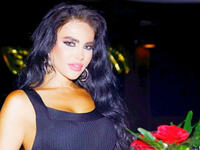 Layal Abboud