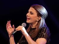 قالت سيدة الغناء اللبنانية ماجدة الرومي -سفيرة للنوايا الحسنة- إن المرأة هي النسخة المُنقَّحة عن الرجل: "إنني أقف لأضم صوتي إلى صوت مَن طالبوا بتغيير الظروف التي تعانيها ملايين السيدات في الدول العربية، أقف للمطالبة بالتغيير باسم الإنسانية".
