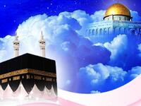 انقسم رأي العلماء والسلف إلى ثلاث ، فمنهم من يقول أن الإسراء والمعراج كان بالروح ، ومنهم من يقول كان بالجسد، ومنهم من يقول كان بالروح والجسد، وهذا ما ذهب عليه معظم السلف والمسلمين في اليقظة