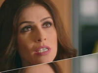 Bassma is nominated for the Best Actress in a Secondary Role award for her role in Sheikh Jackson