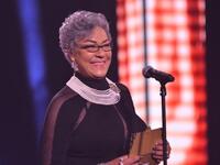 ناهد فريد شوقي: هي منتجة أفلام مصرية ابنة فريد شوقي وهدى سلطان وأم الممثلة ناهد السباعي وفريد المرشدي الذي تزوج سوسن بدر وداليا البحيري.
