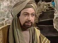 وكانت وصية نور الشريف والتي تحدث عنها خلال استضافته في احد البرامج وخلال الحديث عن المرض والموت، ان يتم عرض مسلسل "عمر بن عبدالعزيز" الذي قام ببطولته وطالب بإعادة عرض مشهد وفاته في المسلسل.


