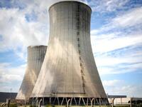 JORDAN: King Abdullah in March signed an agreement with Russia to build Jordan’s first nuclear power plant with a framework for depositing the resulting nuclear waste in the Eurasian country. In the $10 billion project, the two countries will be building two nuclear reactors said to be a source of electricity. (AFP/File)