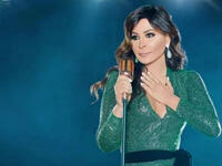 The new albums cover and booklet pictures seems to suit the albums songs mood