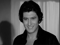 تعرض الممثل والمنتج المصري "عمر خورشيد" لحادث سيارة مروع في الـ29 مايو 1981 والذي وقع في نهاية شارع الهرم بجانب مينا هاوس وأمام مطعم خريستو بعد انتهائه من عمله في أحد الفنادق.