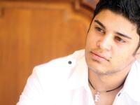 توفي نجم "ستار "كاديمي 7" رامي شمالي (23 عامًا) في القاهرة في حادث سير مروع في 8 يوليو 2010.