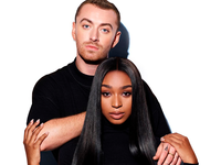 بعد إصدارها عدة أغاني منفردة تعاونت فيها مع نجوم كثر مثل سام سميث وخالد روبنسون و6lack، تستعد نجمة فرقة "فيفث هارموني" السابقة "نورماني" الى إصدار ألبومها الجديد في النصف الثاني من عام 2019.