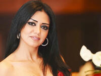 Rania Youssef still got it