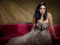 Rania Youssef still got it