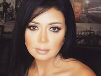 Rania Youssef still got it