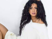 Rania Youssef still got it