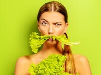 مفهوم "الحمية الغذائية": هي نمط حياة يتضمن الأكل السليم والمتوازن الذي لا ينطوي على المعاناة والتعذيب، يمكن الأكل بشكل صحيح والتمتع بالطعام وكذلك خفض الوزن.