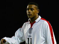 الجناح الإنجليزي ليفي بورتو (160 سم - مواليد 1987): لعب في صفوف ليستر سيتي ومانسفيلد تاون وهينكلي يونايتد وهيستون وأودبي تاون وبلابي أثلتيك وشيبشيد دينامو.