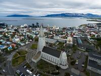 إيسلندا: انخفضت البلاد بثماني نقاط مقارنة بمؤشر العام الماضي، حيث أن نسبة القوى العاملة العاطلة عن العمل لمدة سنة أو أكثر بلغت في ما يقرب من 0.7٪، أي أقل من متوسط منظمة التعاون والتنمية 2.6٪.