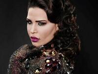 "الحلومين"وهو الإسم الذي أطلقته الفنانة أحلام على الفانز لتميزهم عن غيرهم