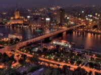 كانت وصية الدكتور أحمد زويل، بأن يدفن فى مصر وليس في الولايات المتحدة الأمريكية التي عاش فيها. وتمنى زويل قبل وفاته هو أن يرى مصر من الدول المتقدمة علميًا قبل وفاته.