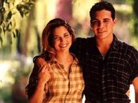 بدأ دراسته في الكلية العلمية الإسلامية في عمّان، ثم أكمل دراساته في المملكة المتحدة وفي الولايات المتحدة، حيث تخرج من «مدرسة سالسبيري» في كنتاكي عام 1993، ثم التحق أكاديمية ساندهيرست العسكرية الملكية، وعين بعام 1994 بالقوات المسلحة الأردنية.