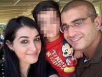 عمر متين 29 عاما امريكي مسلم ذو اصول افغانية، وتحقق الشرطة فيما اذا كانت لديه دوافع ارهابية، وخصوصا فيما اذا كانت له ارتباطات بتنظيم "الدولة الاسلامية" او اذا كان ملهما بذلك التنظيم.
