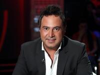 يستعد فارس الغناء العربى، النجم اللبنانى عاصى الحلانى، للأحتفال بليالى عيد الأضحى مع جمهوره بلبنان، وذلك ثالث أيام عيد الأضحى 14 سبتمبر، ضمن فعاليات مهرجان «طربلس الدولية 2016»، وهى حفلة مجانيه. 