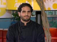 بدر فايز : شيف سعودي، حاصل على بكالوريوس الطهو من كلية فن الطبخ بجامعة جونسون آن ويلز في بروفيدنس رود ايلند ، ودرس في معهد الطبخ لوكوردون بلو في باريس ، عمل في العديد من المطابخ العالمية ، وهو عضو لجنة التحكيم في برنامج ماستر شيف العرب 